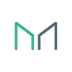 Maker's Logo