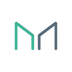 Maker's Logo