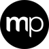 MakersPlace's Logo