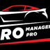 MANAGER PRO's Logo