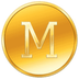 ManateeCoin's Logo