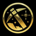 Mancala Mining Portfolio Token's Logo