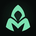 Mancer's logo