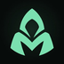 Mancer's Logo