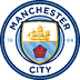 Manchester City Fan Token's Logo