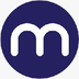 Mancium's Logo