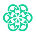 Mandala's Logo