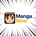 MangaNow