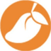 Mango's Logo
