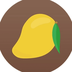 Mango Finance's Logo