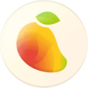 Mango Markets's Logo'