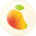 Mango Markets's Logo