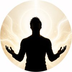 Manifesting's Logo