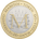 ManitoSuper Token