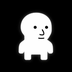 manlet's Logo