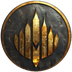 Manora's Logo