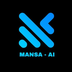 Mansa AI's Logo