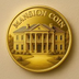 Mansioncoin's Logo