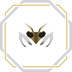 Mantis's Logo