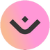 MANTRA's Logo
