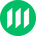 Manulife Financial Corp Tokenized Stock's logo