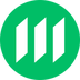 Manulife Financial Corp Tokenized Stock's Logo