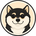 Manyu's logo
