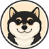Manyu's Logo