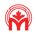 MapleFi