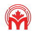 MapleFi's Logo