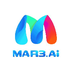 Mar3 AI's Logo