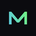 MARA Tokenized Stock (Coinbase)'s logo