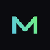 MARA Tokenized Stock (Coinbase)'s Logo