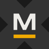 MARA xStock's Logo