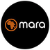 Mara's Logo