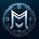 https://s1.coincarp.com/logo/1/marachain.png?style=36&v=1716772513's logo