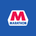 Marathon Petroleum Tokenized Stock
