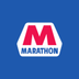 Marathon Petroleum Tokenized Stock's Logo