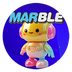 Marble Token's Logo