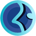 MarbleVerse's Logo