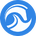 https://s1.coincarp.com/logo/1/mare-finance.png?style=36's logo