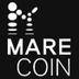 MARE Coin 's Logo