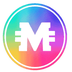 MariCoin's Logo
