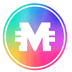 Mcoinv2's Logo