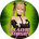 Marie Rose