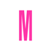 MARIMANIACS's Logo
