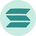 https://s1.coincarp.com/logo/1/marinade.png?style=36's logo