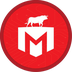 Markaccy's Logo