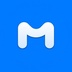 MarketCoin's Logo