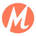 Marketino's Logo